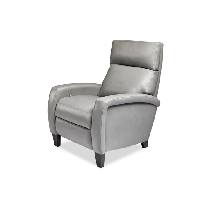 American Leather Dexter Recliner