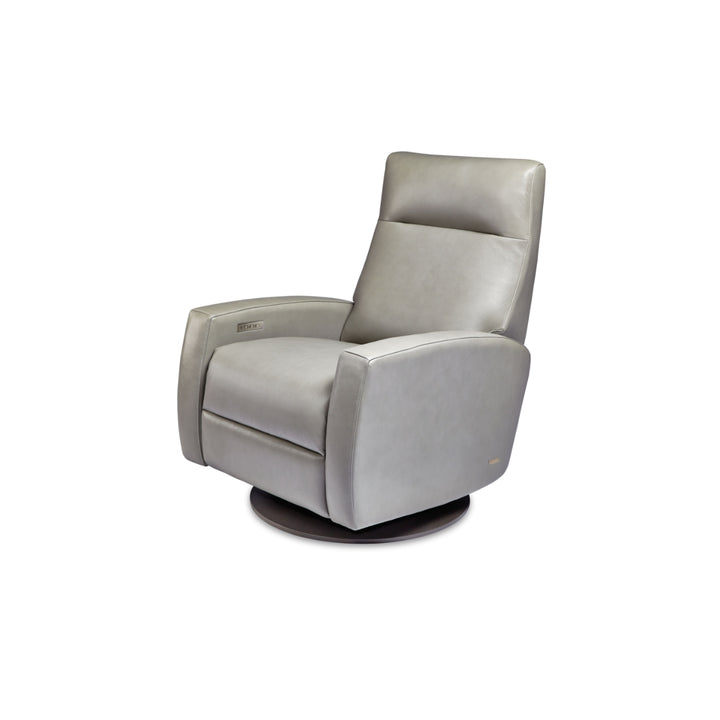 American Leather Eva Recliner