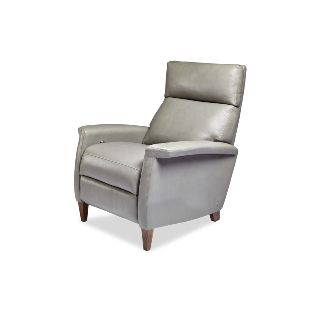 American Leather Felix Recliner