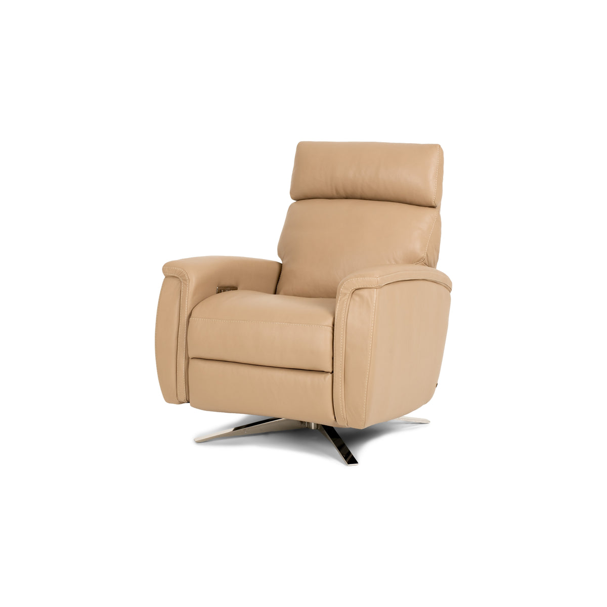 American Leather Gordon Recliner