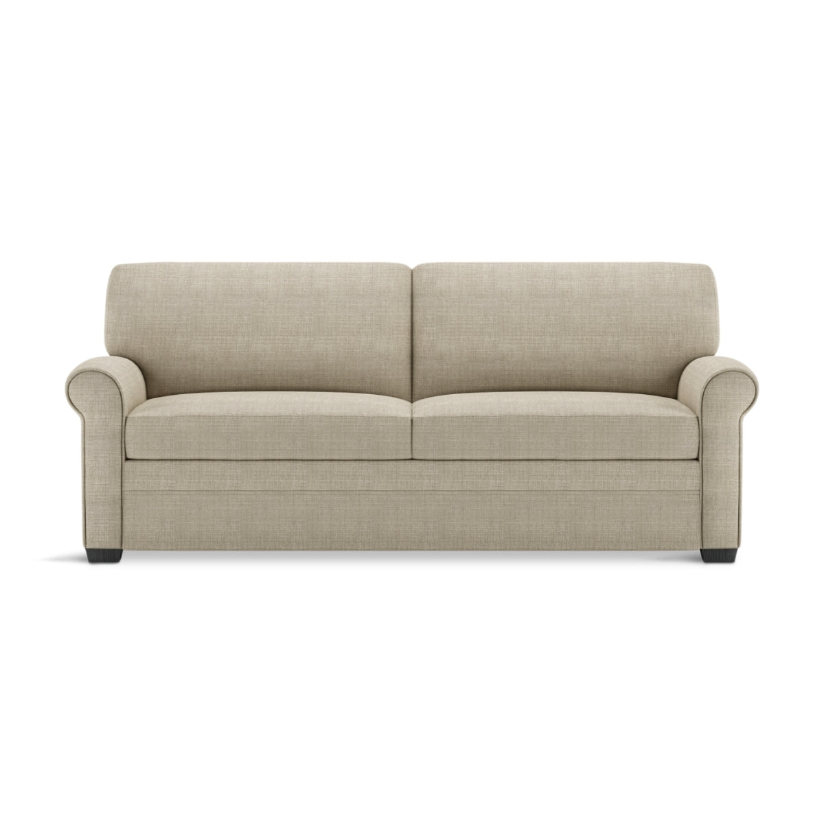 American Leather Gaines Sofa