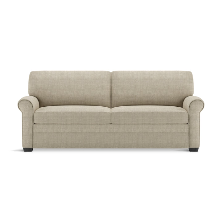 American Leather Gaines Sofa