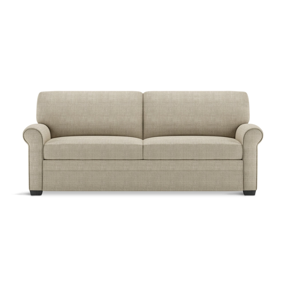 American Leather Gaines Sofa