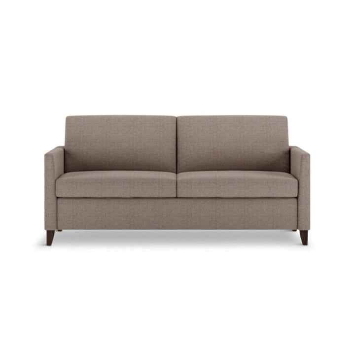 American Leather Harris Comfort Sleeper