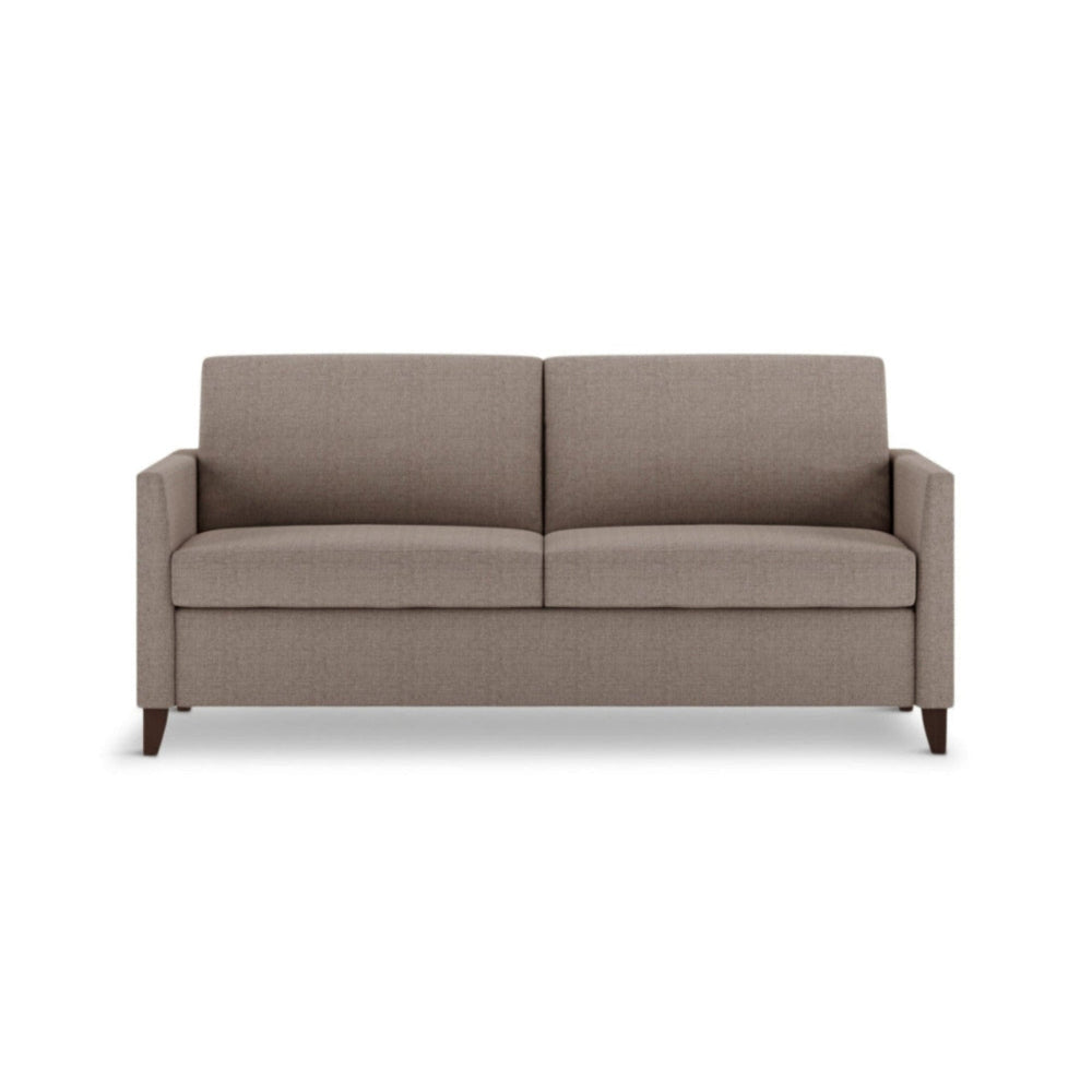 American Leather Harris Comfort Sleeper