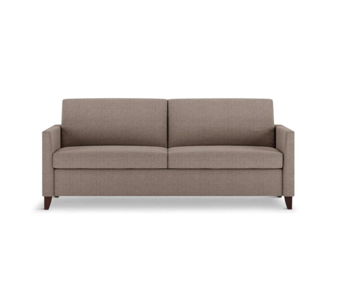 american-leather-harris-comfort-sleeper-3