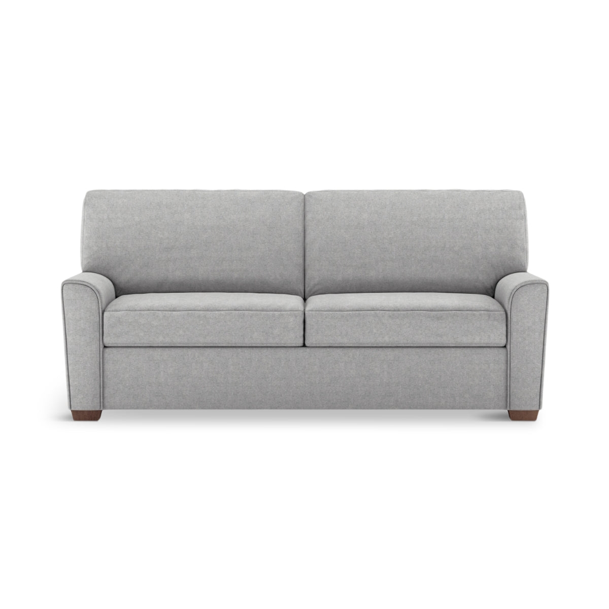American Leather Klein Sofa