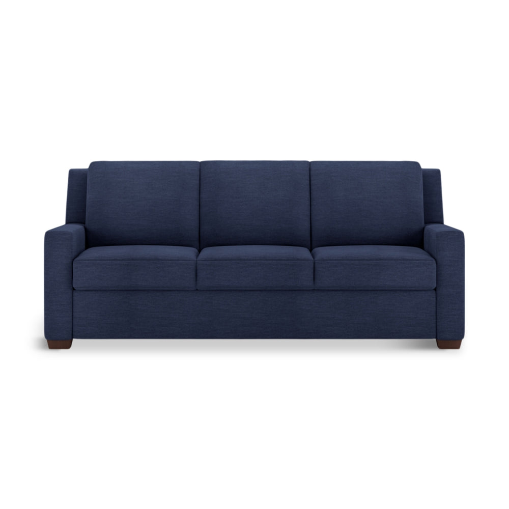 american-leather-lyons-comfort-sleeper-sofa