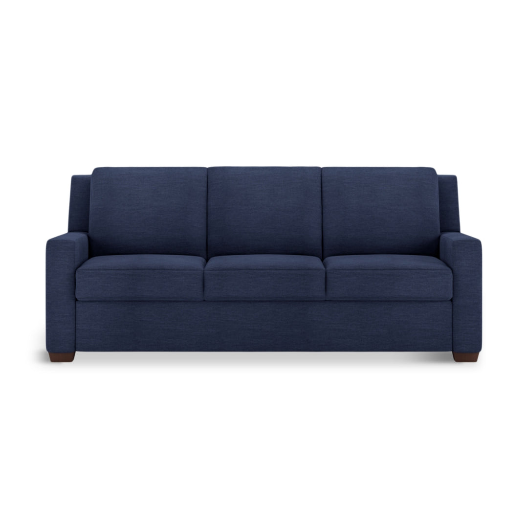american-leather-lyons-comfort-sleeper-sofa