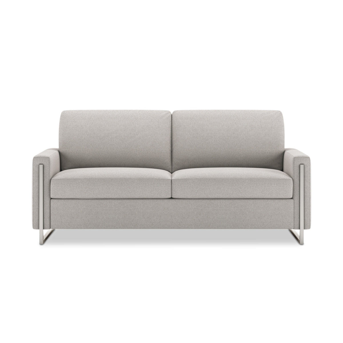 American Leather Sulley Sofa