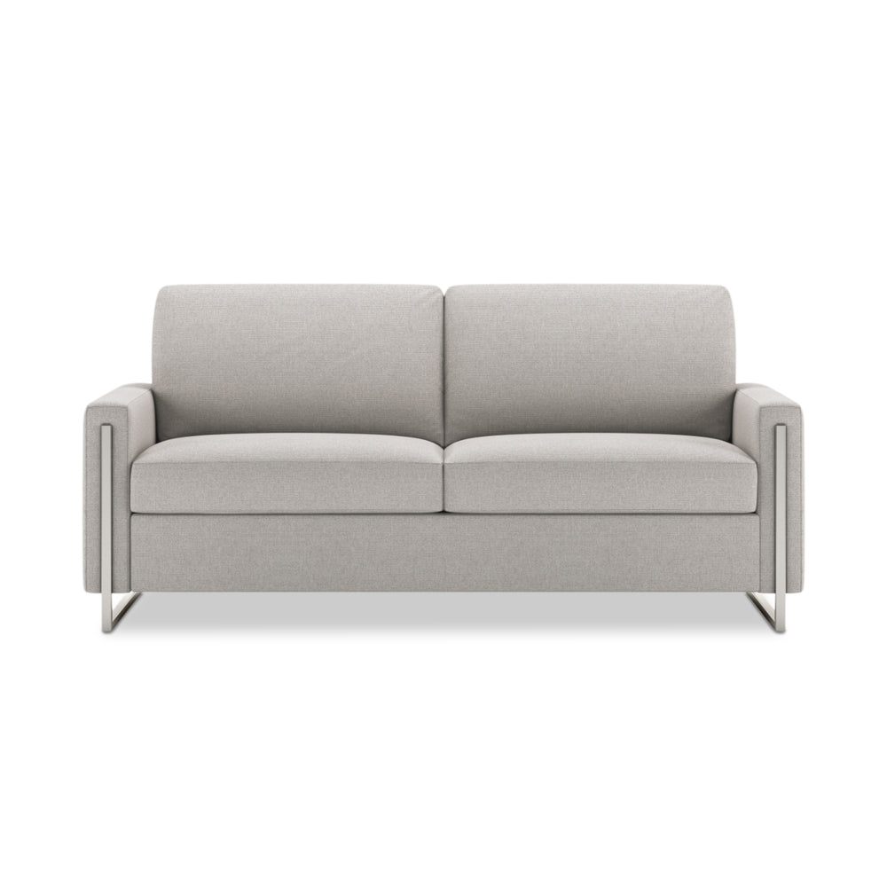 American Leather Sulley Sofa