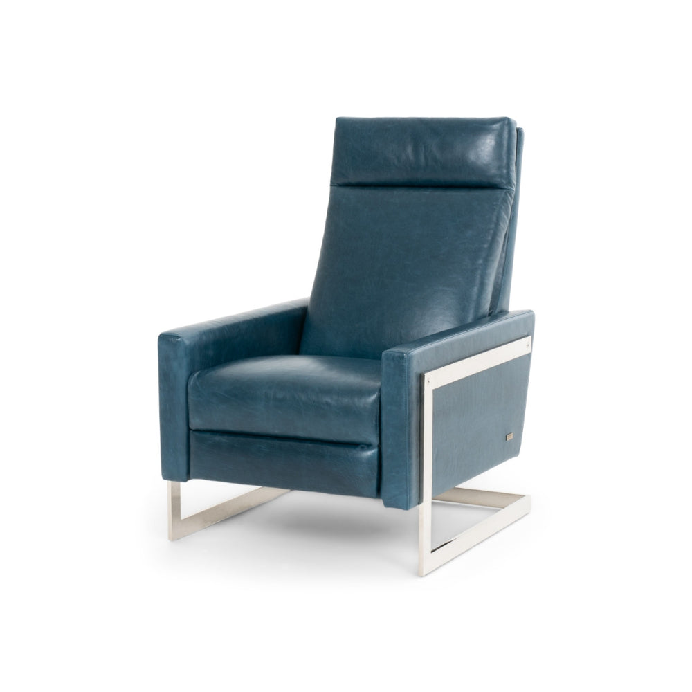 Isla Recliner Chair | Extra Tall