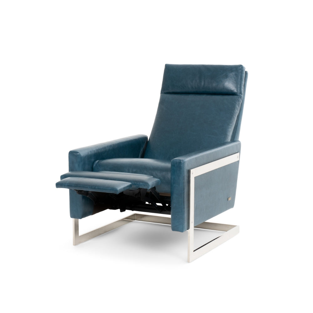 isla-recliner-chair-extra-tall