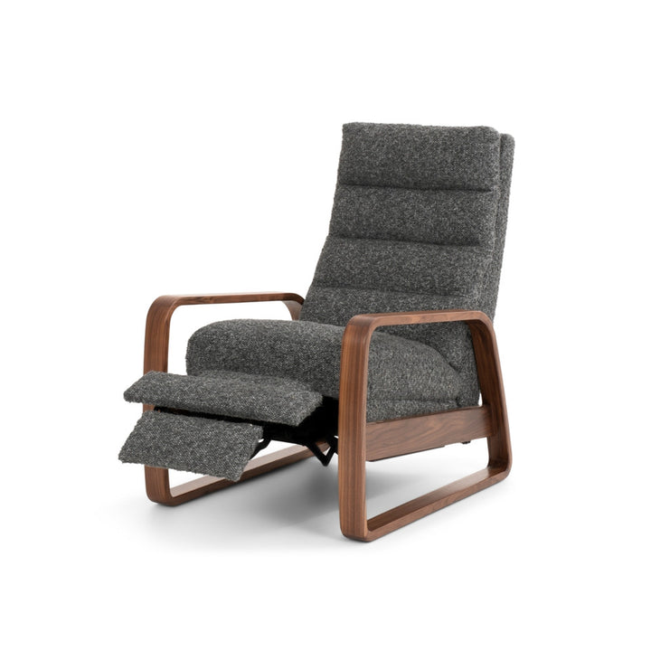elton-recliner-chair-extra-tall