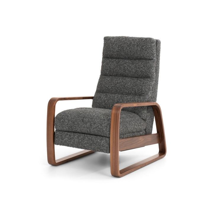Elton Recliner Chair Extra Tall