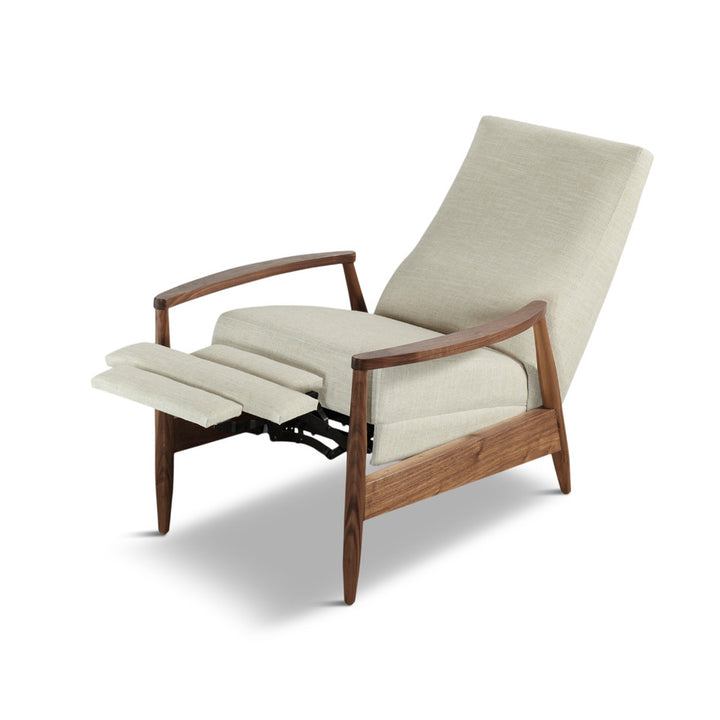 Aston Power Recliner