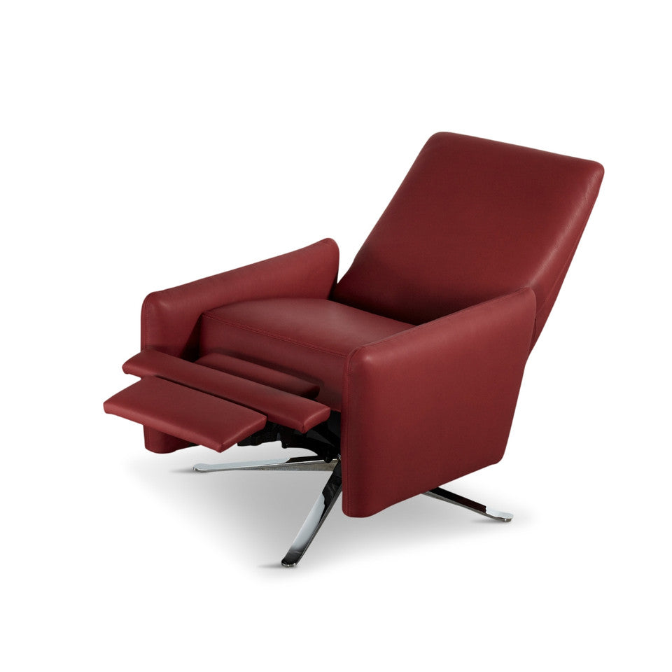 american-leather-blake-blk-rec-xt-power-recliner-extra-tall