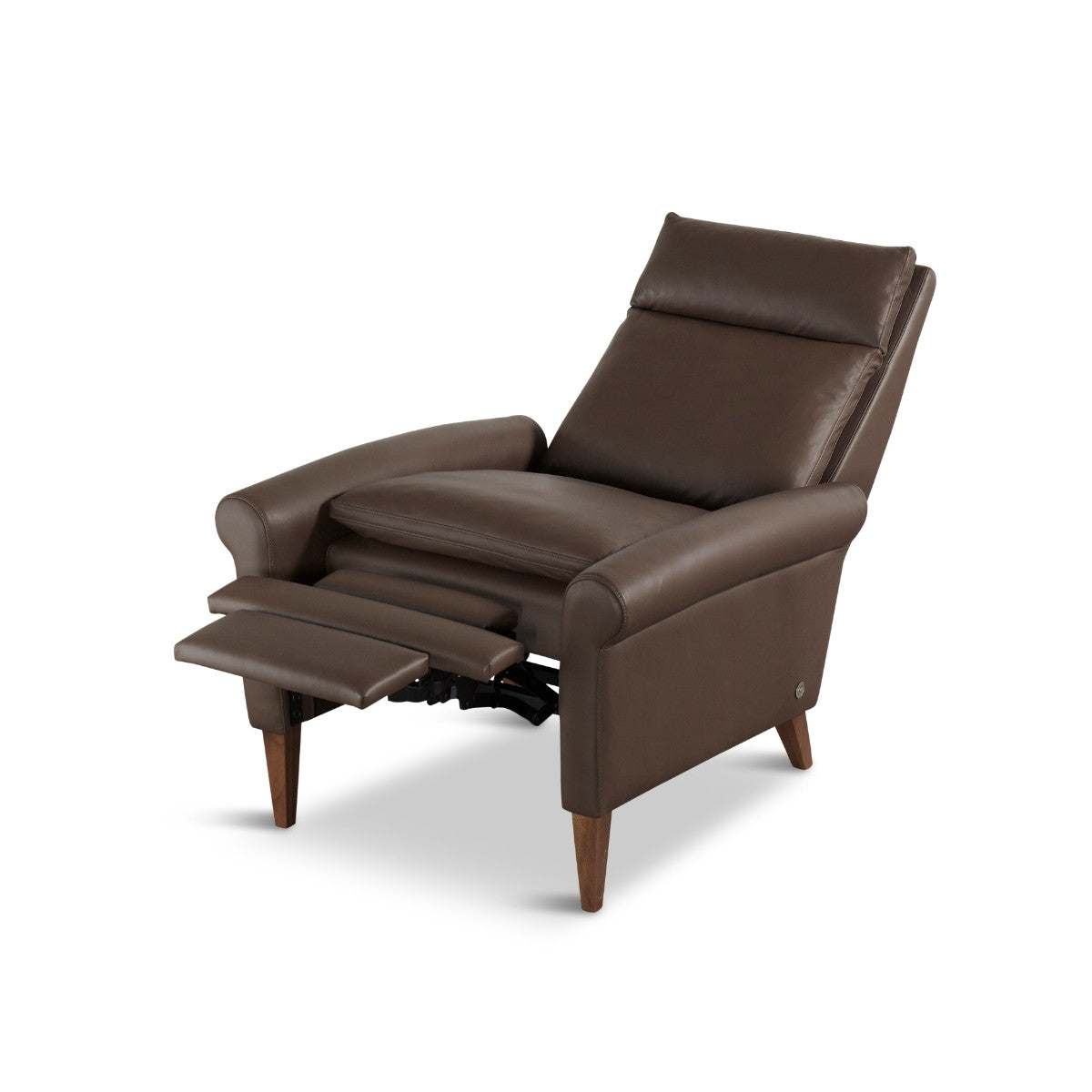 burke-recliner-chair-extra-tall