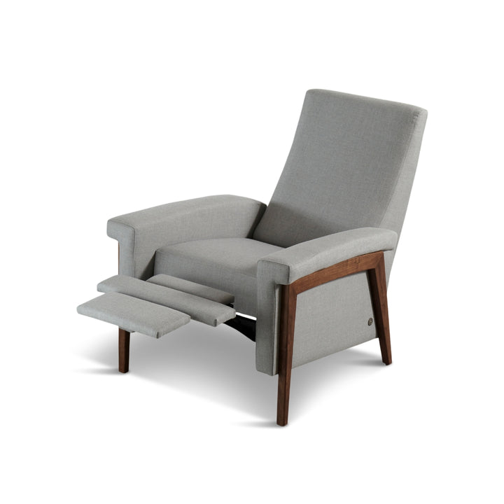 American Leather Quinton Recliner
