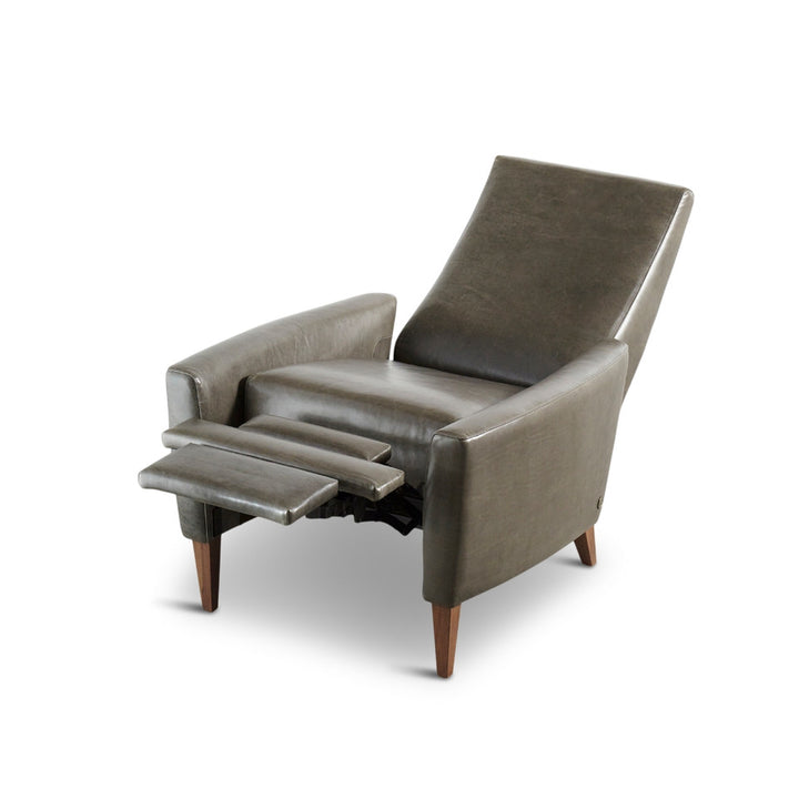 vida-recliner-chair-extra-tall