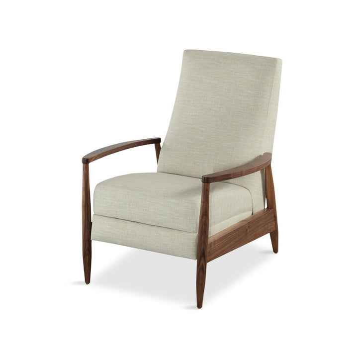 Aston Power Recliner Extra Tall