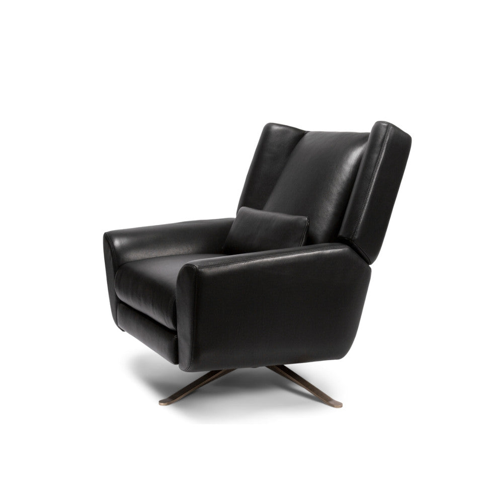 Leia Recliner Chair