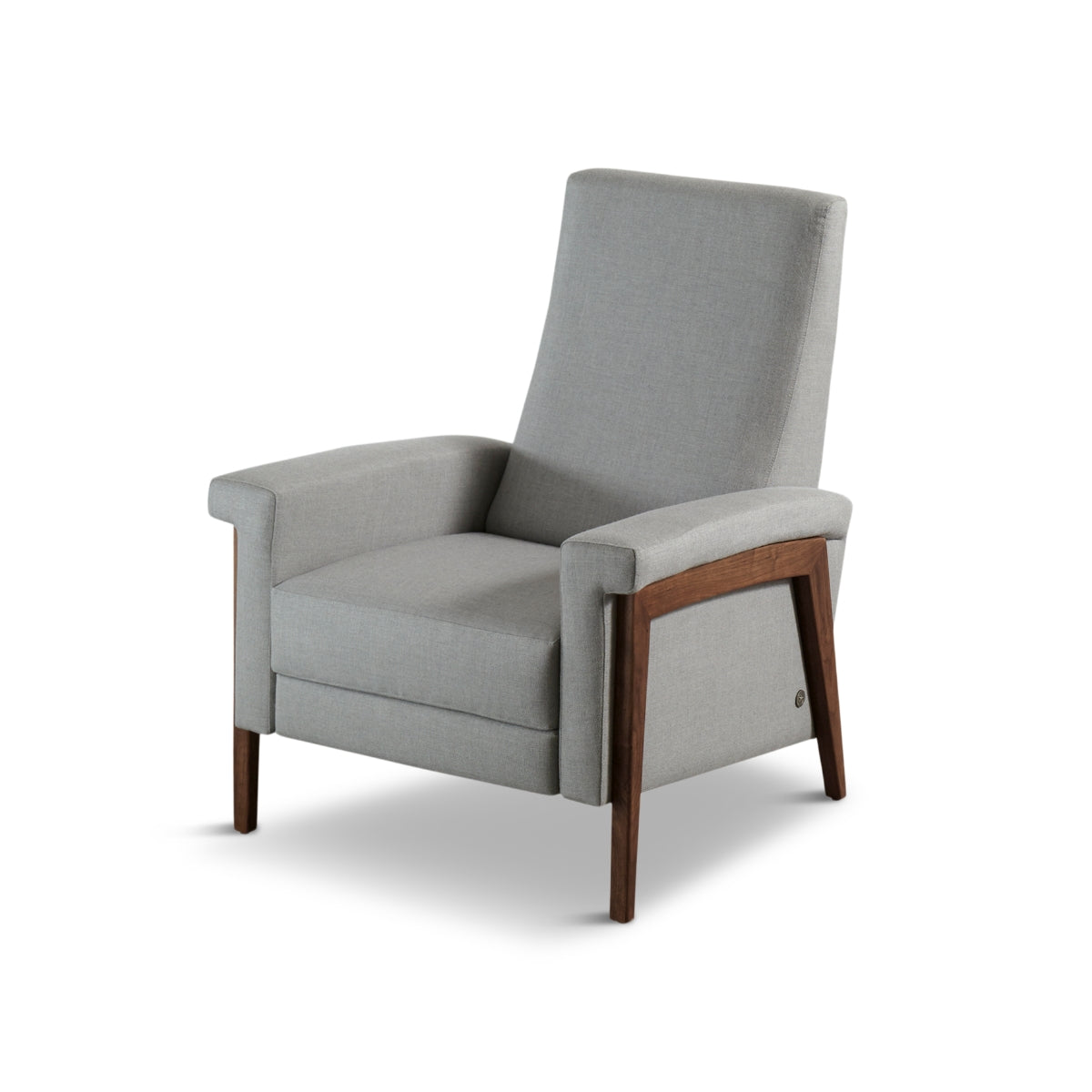 American Leather Quinton Recliner