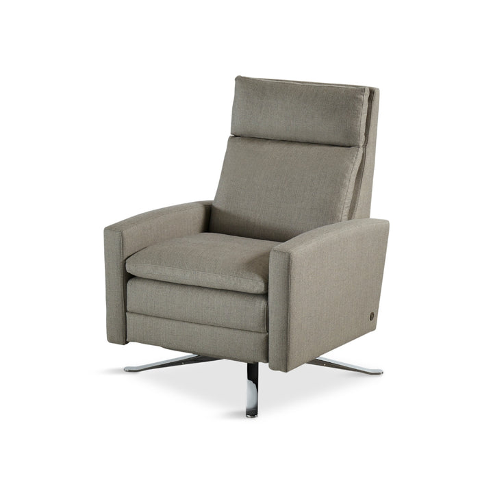 Simon Recliner
