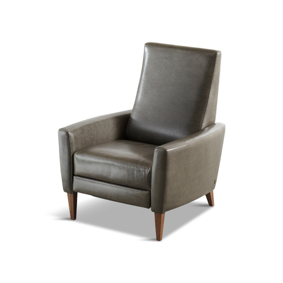 Vida Recliner Chair - Extra Tall