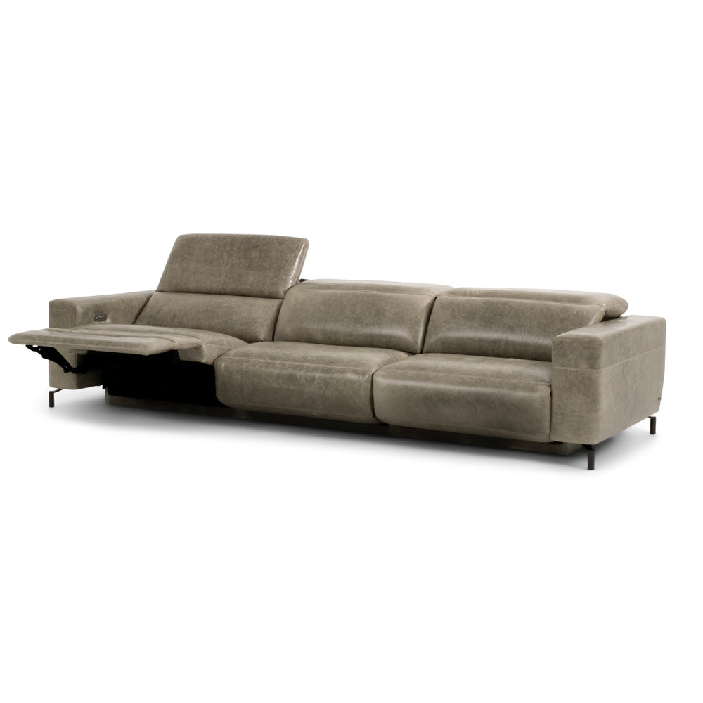 american-leather-monza-power-motion-sofa