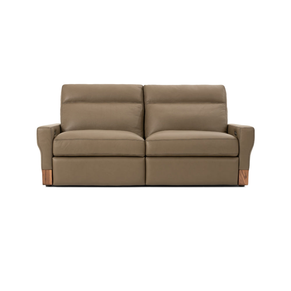 Breckenridge Sofa