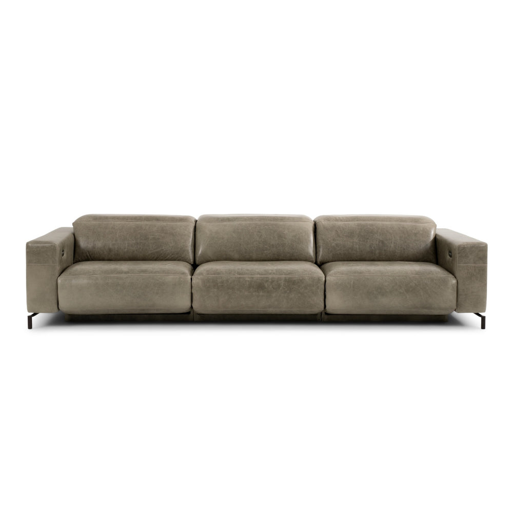american-leather-monza-power-motion-sofa