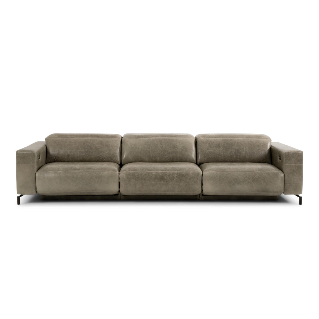 american-leather-monza-power-motion-sofa