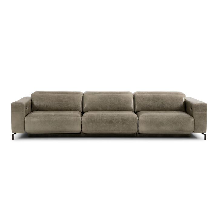 american-leather-monza-power-motion-sofa