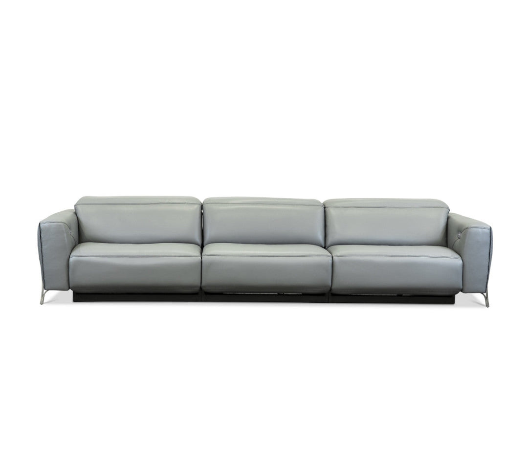 American Leather Turin Power Motion Sofa