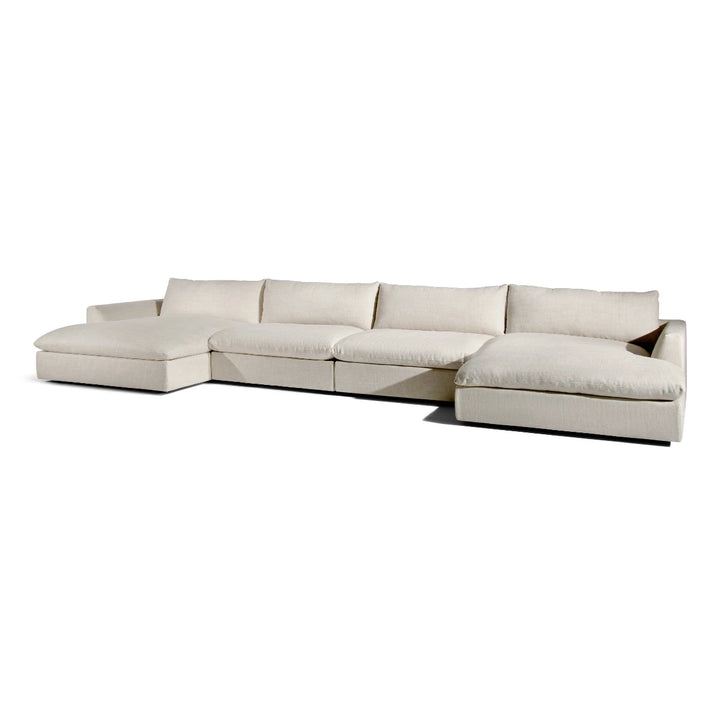 Espen Sectional