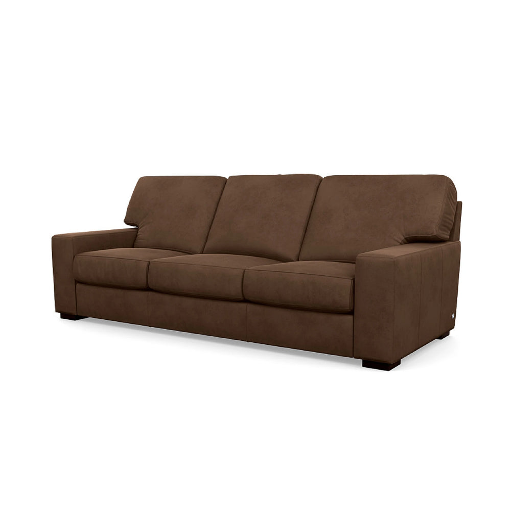 Danford Sofa