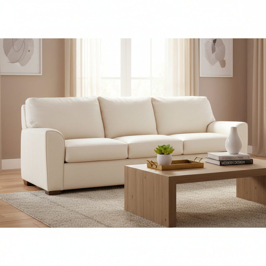American Leather Kaden Sofa