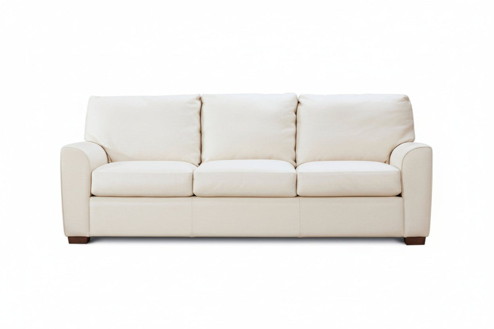Kaden Sofa