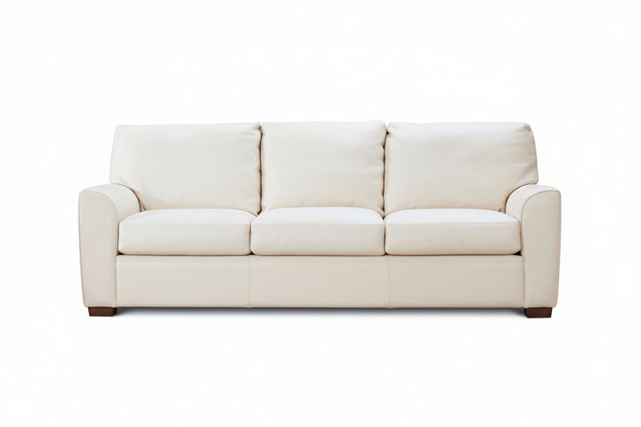 Kaden Sofa