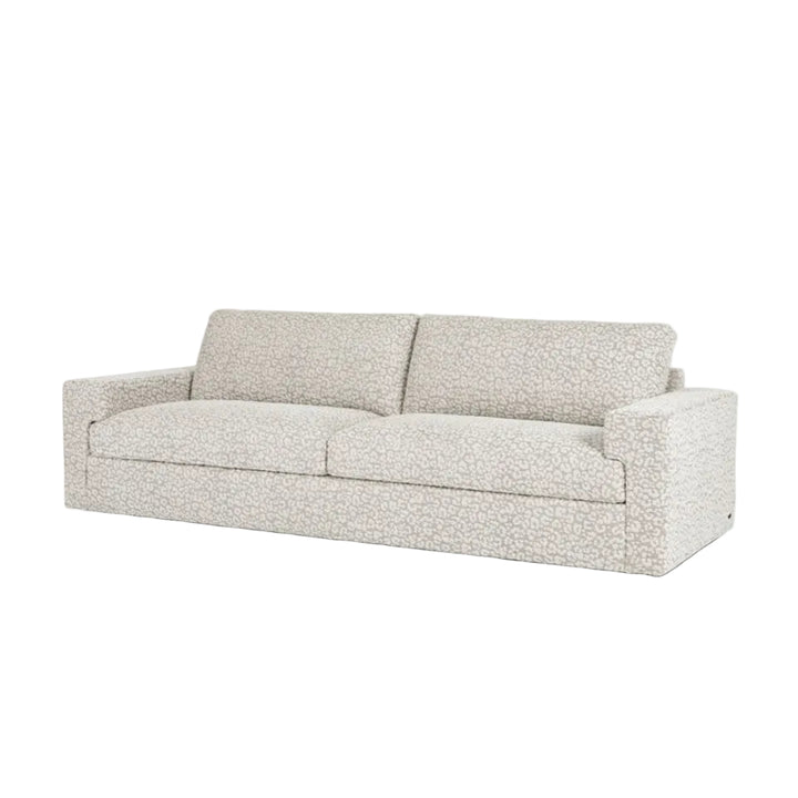 american-leather-lawson-two-seater-sofa
