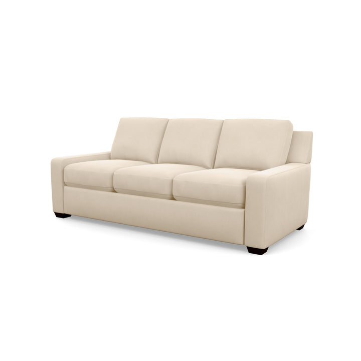 American Leather Lisben Sofa