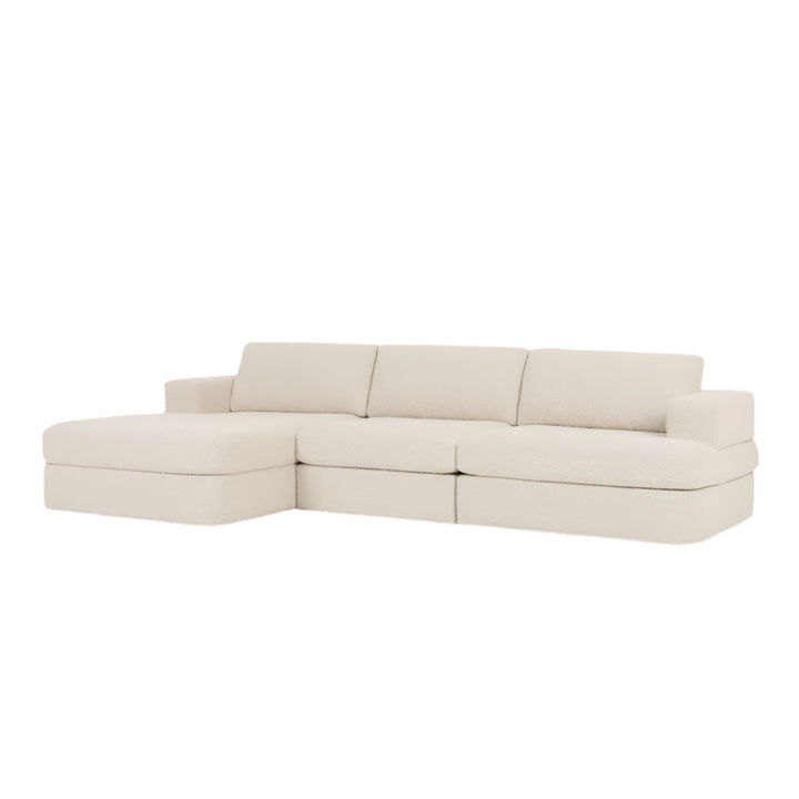 matteo-curved-chaise-sectional-with-track-arms