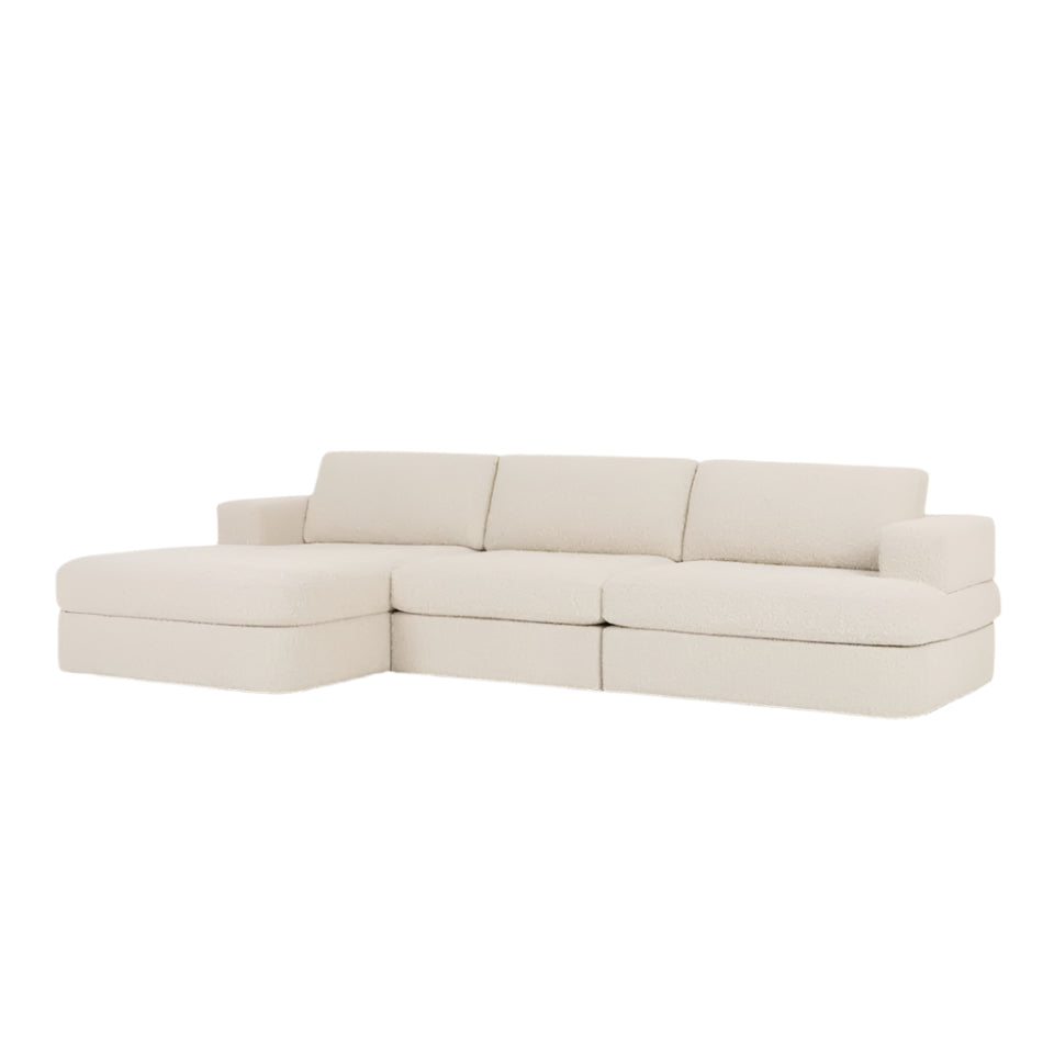 matteo-curved-chaise-sectional-with-track-arms