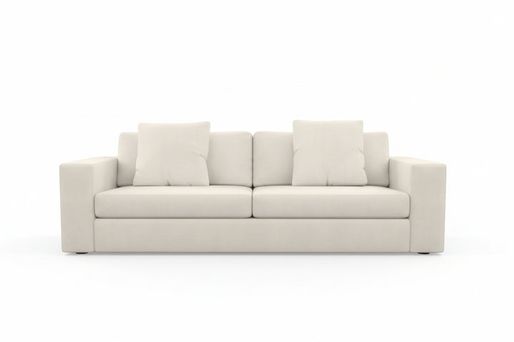 Steve Sofa by American Leather