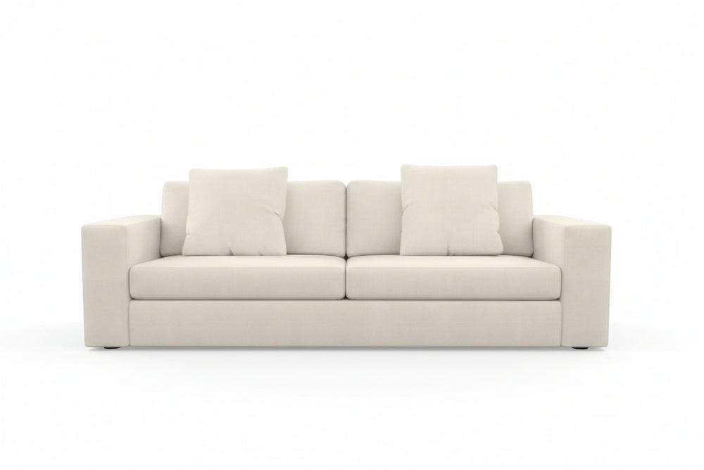Steve Sofa by American Leather