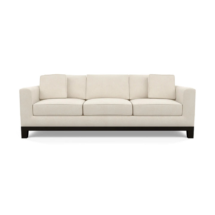 Brooke Fabric Sofa