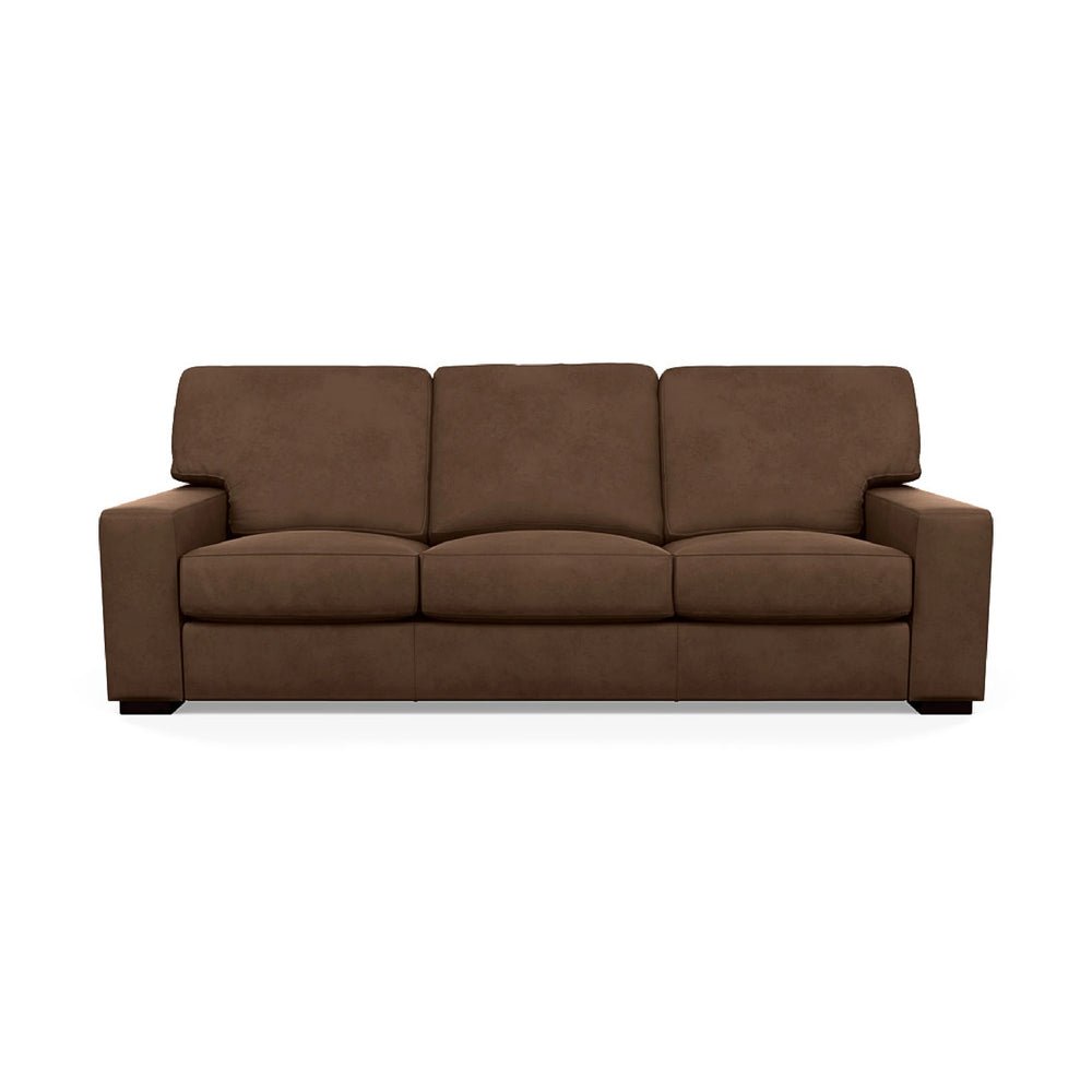 Danford Sofa