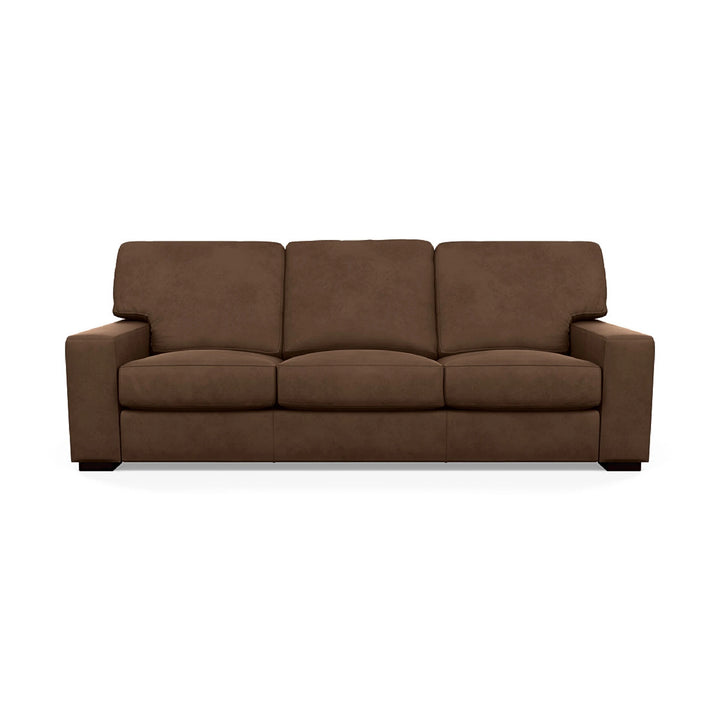 Danford Sofa