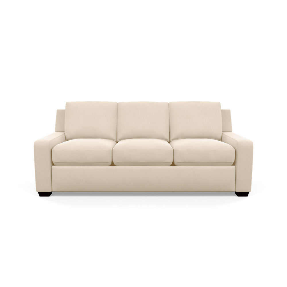 American Leather Lisben Sofa